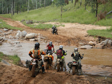 APC Rally Original – 21st March 2026