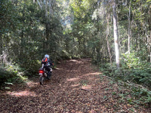 ADV FEST 2026      6 day Ride Dorrigo
