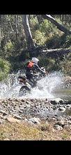 ADV FEST 2026      6 day Ride Dorrigo