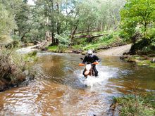 APC Rally Original – 21st March 2026