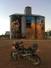 APC Rally Original – 21st March 2026