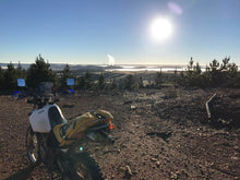 APC Rally Original – 21st March 2026